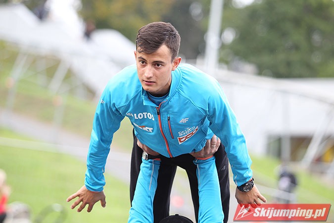 069 Maciej Kot